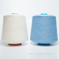 Woolen Cashmere Yarn For Knitting 2/26nm